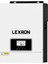 Lexron 1.6kw Hv Mppt 12V Akıllı Inverter 2