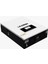 Lexron 1.6kw Hv Mppt 12V Akıllı Inverter 3