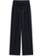 Elastik Bel Straıght Fit Pantolon TS1250003076015 1