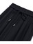 Elastik Bel Straıght Fit Pantolon TS1250003076015 2