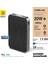 I20L 10000 mAh Pd 3.0 20W Hızlı Powerbank Taşınabilir Şarj Cihazı 1
