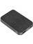 I20L 10000 mAh Pd 3.0 20W Hızlı Powerbank Taşınabilir Şarj Cihazı 2