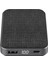 I20L 10000 mAh Pd 3.0 20W Hızlı Powerbank Taşınabilir Şarj Cihazı 3