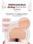 Nemlendirici Ton Eşitleyici Cushion Güneş Kremi Safe Block Rx Rosy Tone Up Sun Cushion SPF50+/PA++++ 2