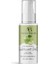 Yeşil Elma Aromalı Jel 100 ml 1