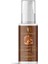 Karamel Aromalı Jel 100 ml 1