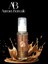 Karamel Aromalı Jel 100 ml 2