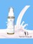 Anal A+ Süt Aromalı Jel 100 ml 2