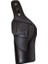 Beretta 84F Deri Tabanca Kılıfı 2