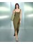 Anvelop Triko Elbise IS1250002212022 1