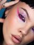 2 Adet Witch Glitter – Avantajlı Paket 3