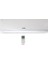 Klima Sv 4103 D 24000 Btu 2