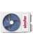 Klima Sv 4103 D 24000 Btu 3