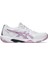 Asics Gel-Rocket 11 Kadın Voleybol Ayakkabısı 1