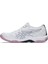 Asics Gel-Rocket 11 Kadın Voleybol Ayakkabısı 2