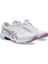 Asics Gel-Rocket 11 Kadın Voleybol Ayakkabısı 3