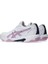 Asics Gel-Rocket 11 Kadın Voleybol Ayakkabısı 4
