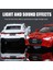 1:32 Audi Rs7 Track Edition Alaşımlı Spor Otomobil Modeli (Yurt Dışından) 5