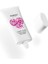 Yüz Makyaj Bazı ve Sabitleyici - Street Heart Forget The Filter Multitasking Face Primer 1