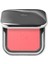 Allık - Unlimited Blush - 01 Coral Rose 1