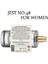 No:48 Edp For Women 5