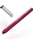 Dudak Kalemi - Street Heart Pump Up The Volume! Lip Liner - 06 Berry Crush​ 1