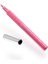 Eyelıner - Street Heart Chroma Pop Graphic Eyeliner - 02 Pink Parkour 1
