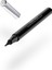 Eyelıner - Street Heart On Point! 48H Long Lasting Eyeliner 1