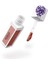 Allık - Street Heart Cheeky Flush Liquid Blush - 03 Choco Sundae​ 1