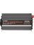 Lexron 600W-12V Modifiye Sınus Inverter 1