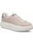 Yeto 5fx Pembe Kadın Sneaker 2