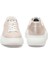 Yeto 5fx Pembe Kadın Sneaker 5