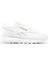 Classıc Leather Sp Beyaz Kadın Sneaker 1