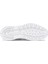 Classıc Leather Sp Beyaz Kadın Sneaker 5