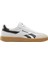101926609 Reebok Smash Edge Erkek Günlük Spor Ayakkabısı 1