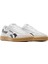 101926609 Reebok Smash Edge Erkek Günlük Spor Ayakkabısı 2