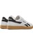 101926609 Reebok Smash Edge Erkek Günlük Spor Ayakkabısı 3