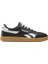 101926613 Reebok Smash Edge Erkek Günlük Spor Ayakkabısı 1