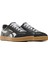 101926613 Reebok Smash Edge Erkek Günlük Spor Ayakkabısı 2