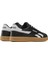 101926613 Reebok Smash Edge Erkek Günlük Spor Ayakkabısı 3