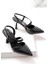 Kadın Afra Topuklu Stiletto 2