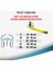 - Çelik Destekli Göğüs Korsesi Code 422 2