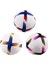 Futbol Topu 420 gr (2309080) 1