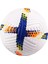 Futbol Topu 420 gr (2309080) 2
