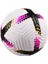 Futbol Topu 420 gr (2309080) 3