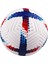 Futbol Topu 420 gr (2309080) 4
