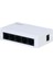 PFS3005-5GT-L 5 Port 10/100/1000 Switch 1