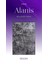 Alanis QG02A Antrasit Pamuk Akrilik Yumuşak Silinebilir Modern Kilim Halı 2