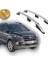 Kuga Portbagaj Tavan Çitası 2013 2014 2015 2016 2017 2018 2019 1
