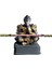 Kara Efsane Wukong Qi Tian Da Sheng Aranjman Figürleri (Yurt Dışından) 1